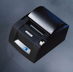 Citizen CT-S310 Thermal Receipt Printer